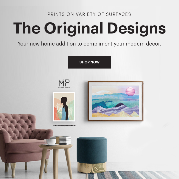 The Print & Framing Co Custom Framing Specialists